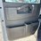 2017-chevrolet-express-2500-image-11