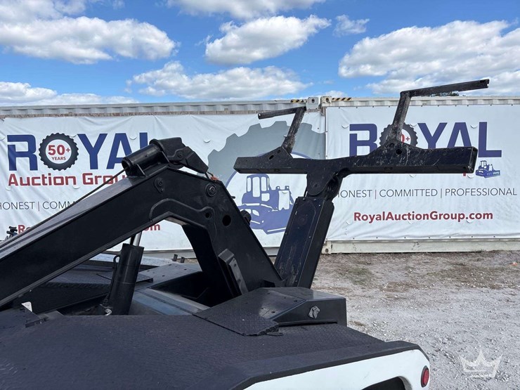 2022-dodge-ram-4500-image-7