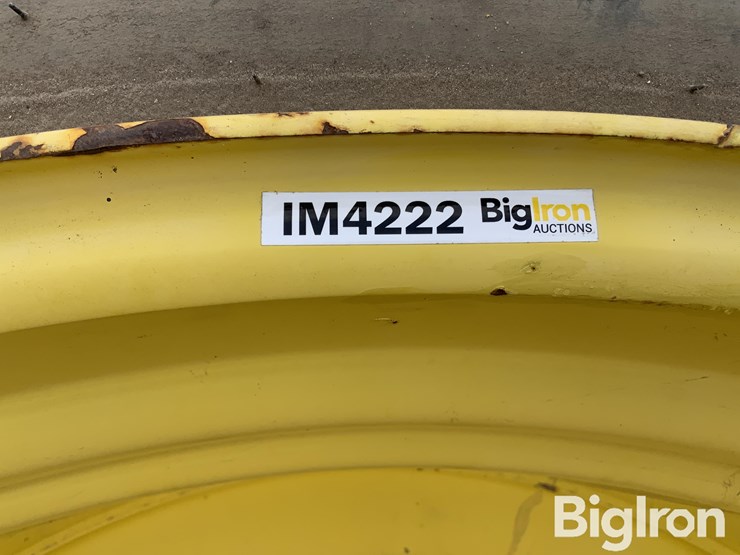 john-deere-710/65r46-tires/-wheels-image-18