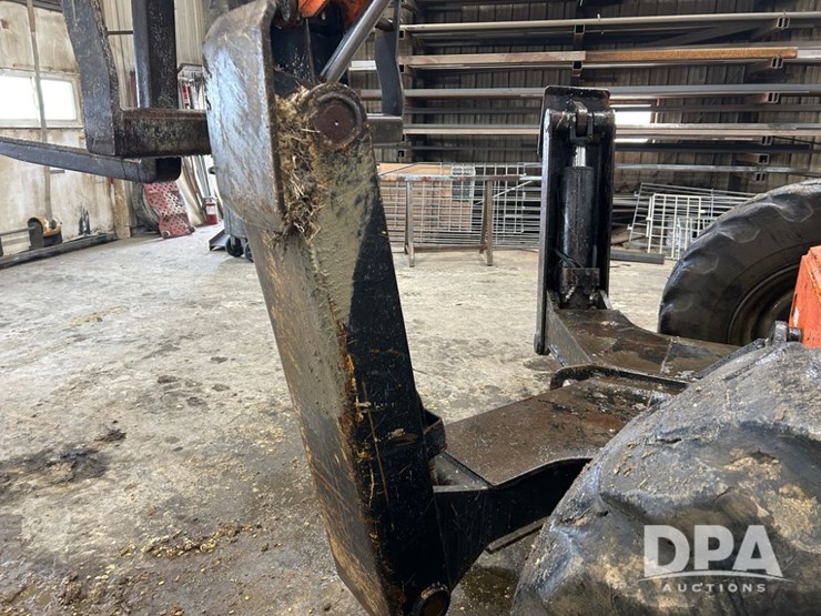 sky-trak-10054-image-20