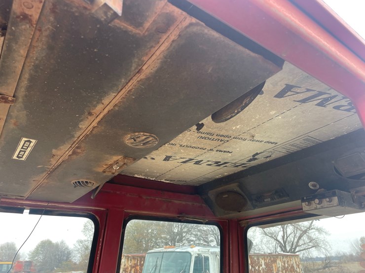 international-856-image-27