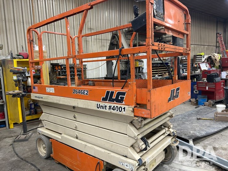 jlg-2646e2-image-10