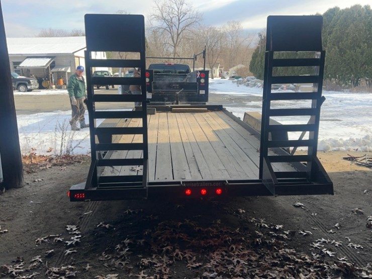 dual-axle-tag-trailer-image-7