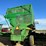 john-deere-7460-image-3