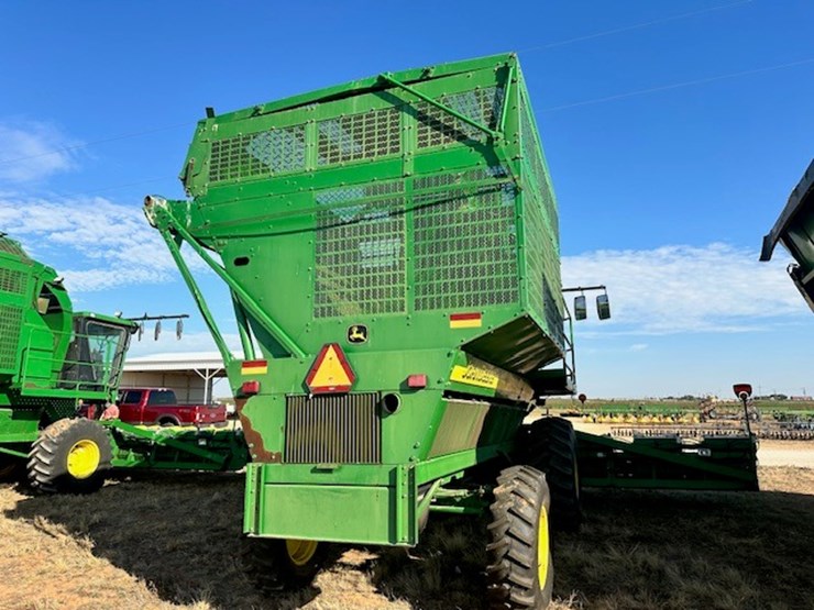 john-deere-7460-image-3