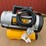 unused-dewalt-propane-68000-btu-heater-image-4