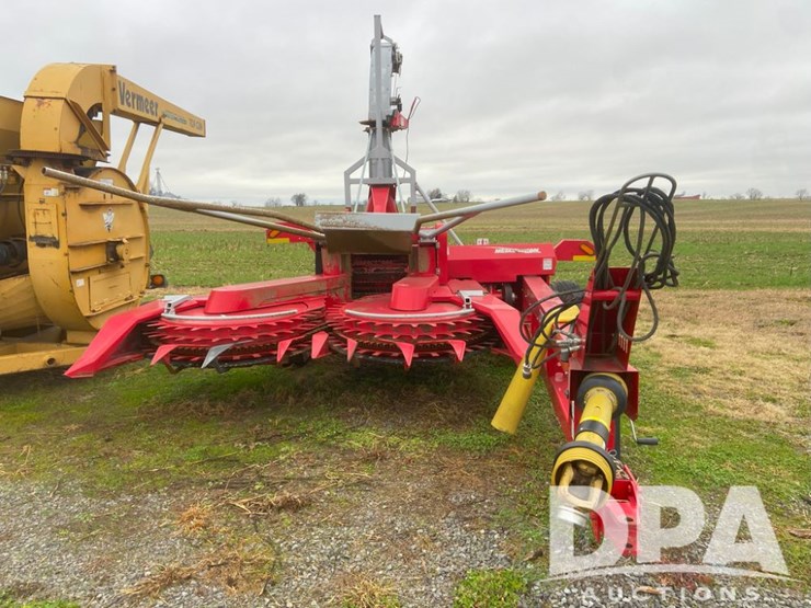 2019-dion-f61-image-1