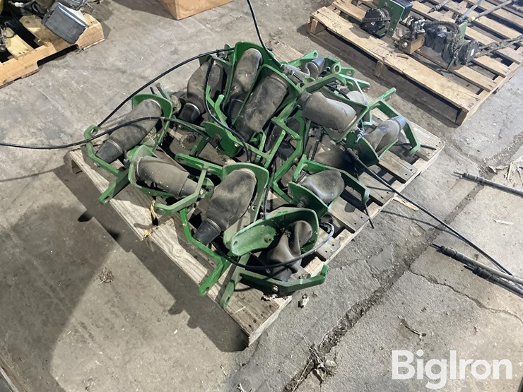 john-deere-1770-image-3