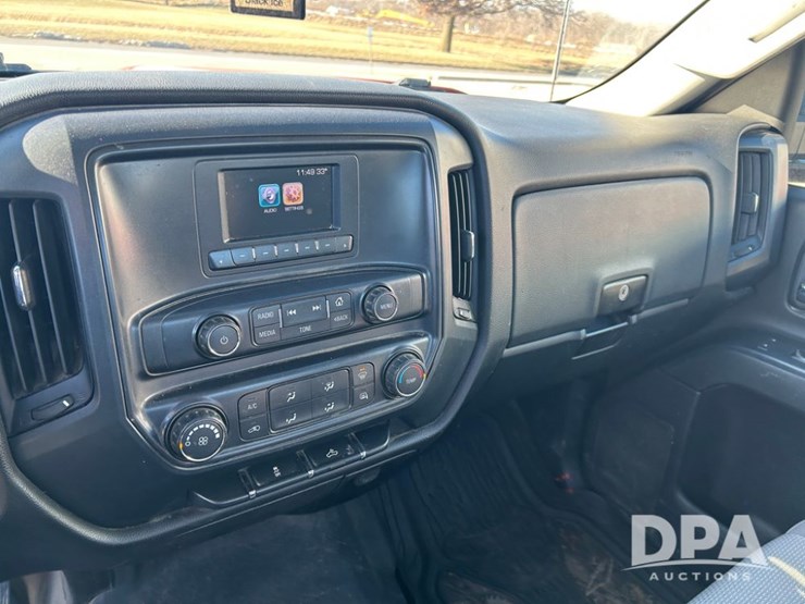 chevrolet-silverado-2500-image-32