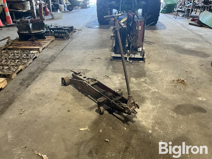 manley-mfg-6-36-floor-jack-image-7