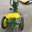 john-deere-pedal-tractor-w/-metal-wagon-image-13