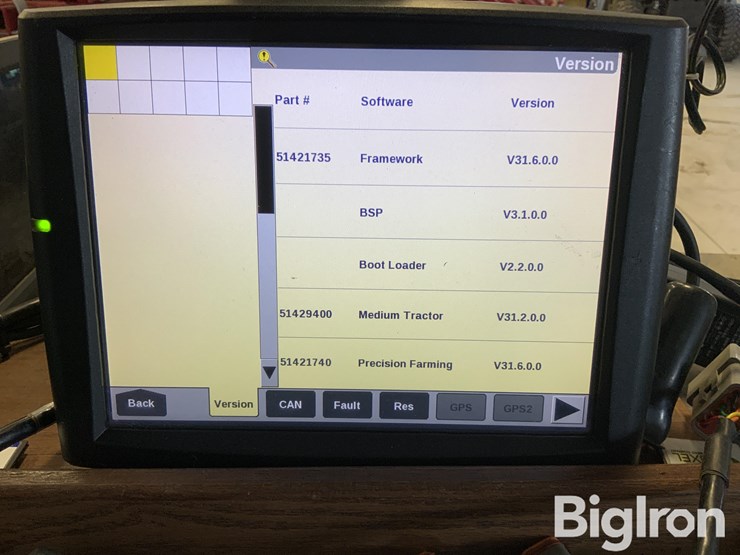 2017-case-cnh-pro-700-display-image-12