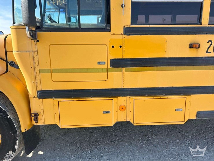 2003-ic-corporation-3000ic-school-bus-image-28