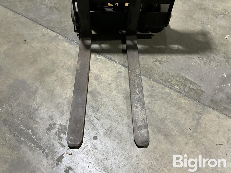 big-joe-pdc30-130-image-11