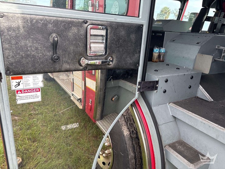 2004-pierce-enforcer-image-24