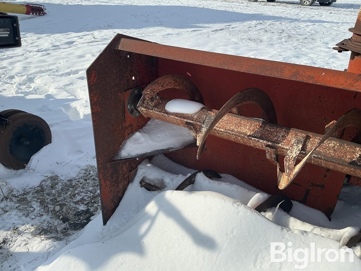 george-white-&-sons-inc-102-snowblower-image-20