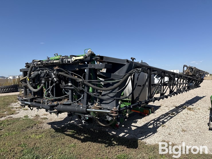 john-deere-4940-image-5