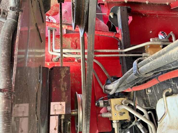 case-ih-9250-image-11