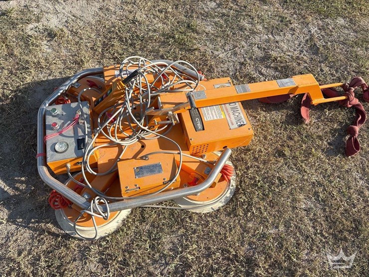 abaco-machines-dvl500-vacuum-lifter-image-1