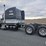 2020-peterbilt-389-image-5