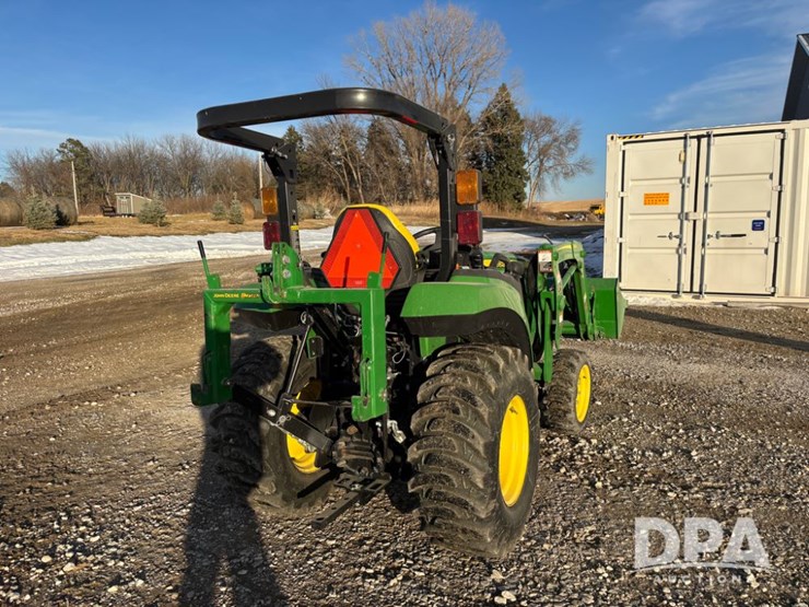 john-deere-2032r-image-7