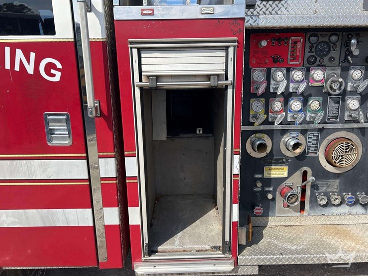 2001-pierce-spartan-model-tilt-pumper-fire-truck-image-21