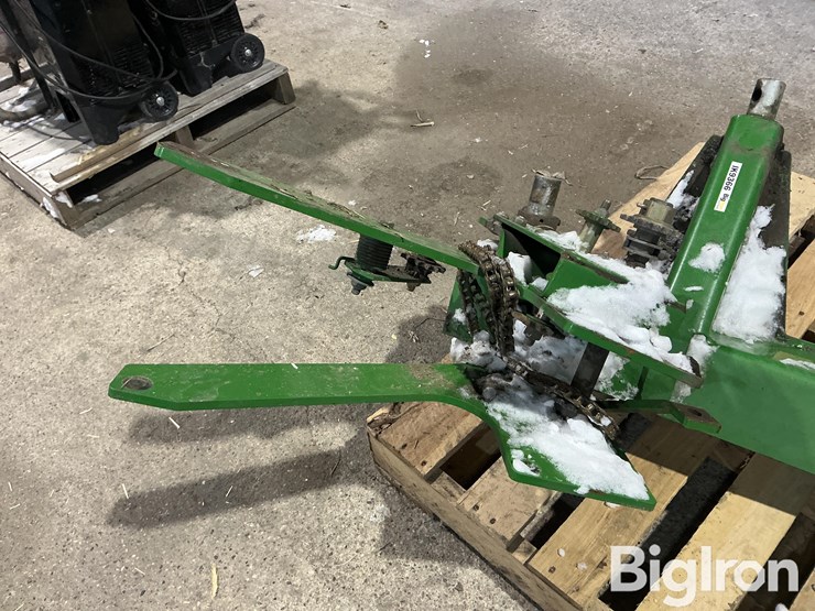 john-deere-1690-image-9