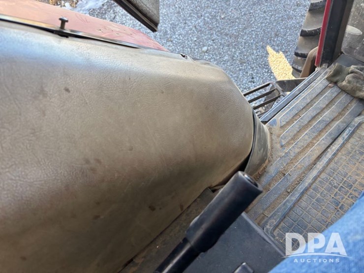 case-ih-5130-image-76