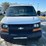 2006-chevrolet-express-3500-image-22