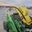 2024-john-deere-9900i-forage-harvester-image-11
