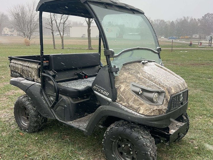 2022-kubota-rtv520-image-3