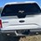 2016-ford-f150-image-16