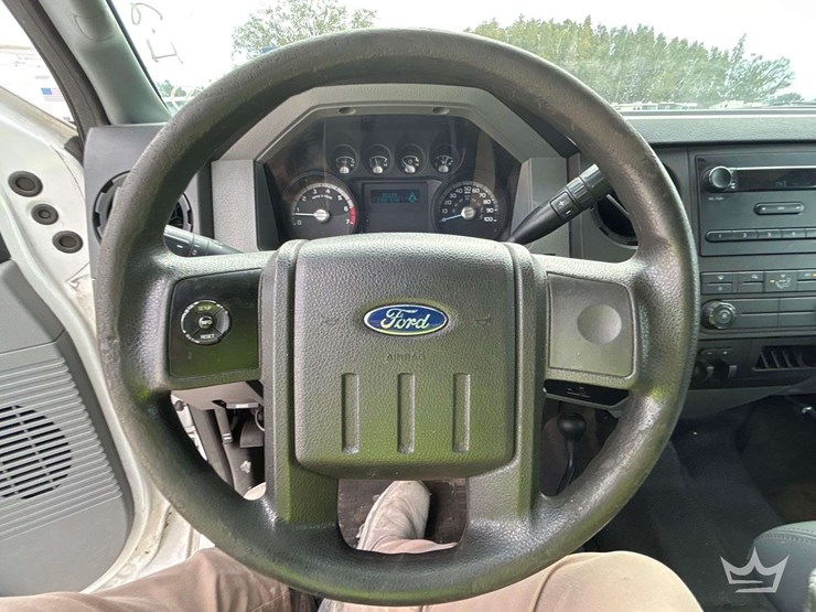 2014-ford-f250-image-13