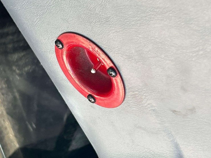 2009-ic-corporation-pb105-school-bus-image-14