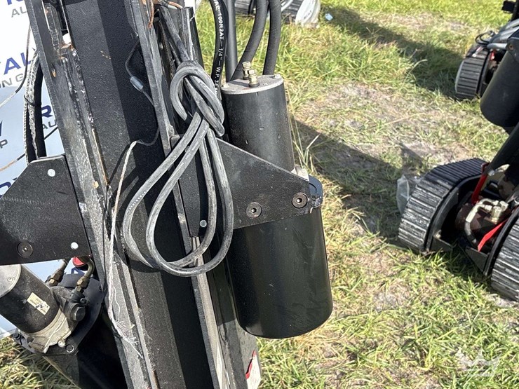 idrive-tds-2010h-projack-m2-electric-trailer-dolly-image-6