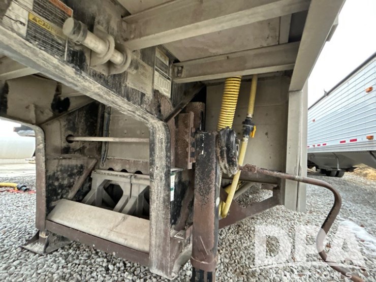 2005-wilson-deck-image-30