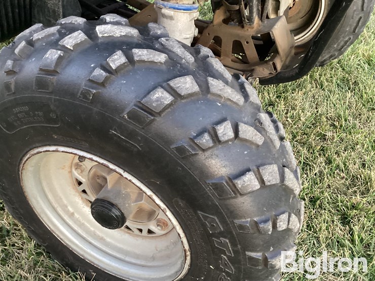 polaris-xpress-300-image-15