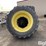 john-deere-710/65r46-tires/-wheels-image-2
