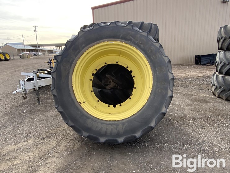 john-deere-710/65r46-tires/-wheels-image-2