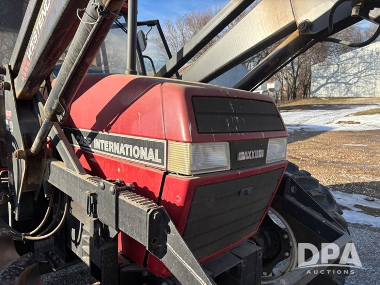 case-ih-5130-image-27