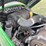 john-deere-3032e-image-11