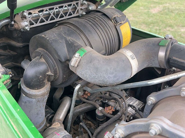 john-deere-3032e-image-11