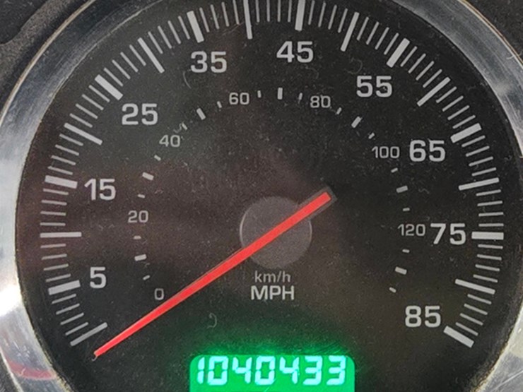 2006-kenworth-w900-image-28