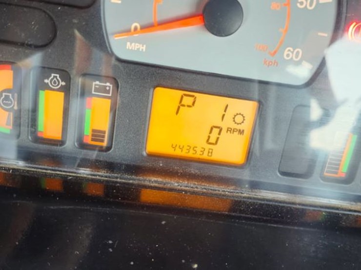 2016-raven-viper-image-11