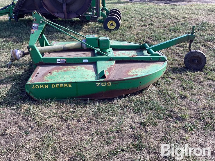 john-deere-709-image-8