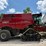 case-ih-9250-image-4