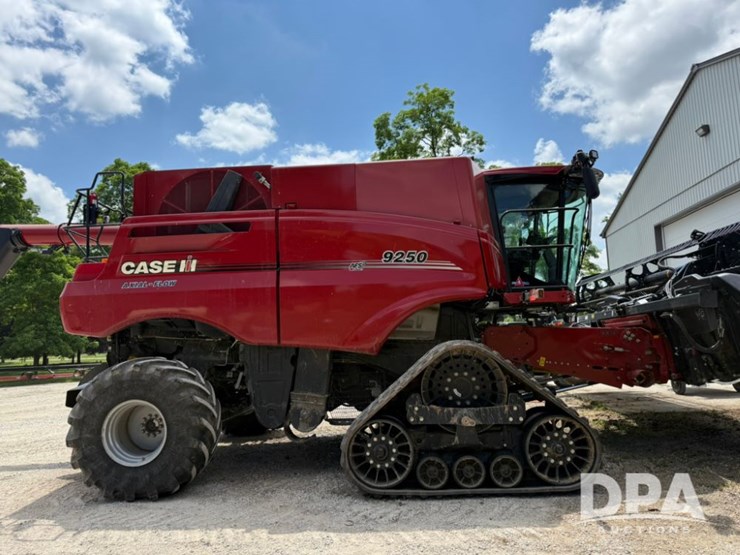 case-ih-9250-image-4