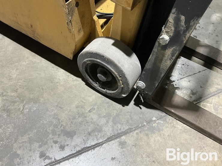 big-joe-pdc30-130-image-16