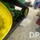 john-deere-8410t-image-24