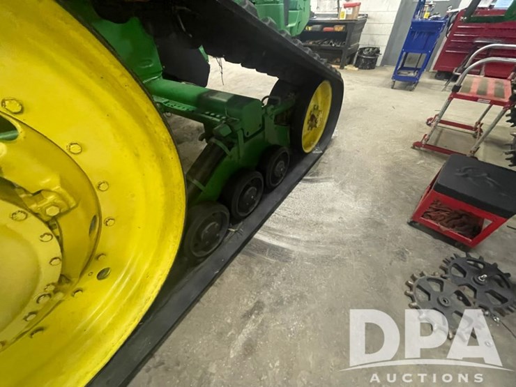 john-deere-8410t-image-24